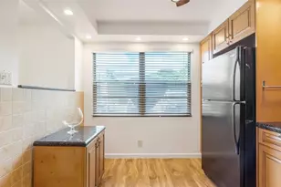 2201 W Lucaya Bnd Unit, Coconut Creek, FL 33066 - Photo 7