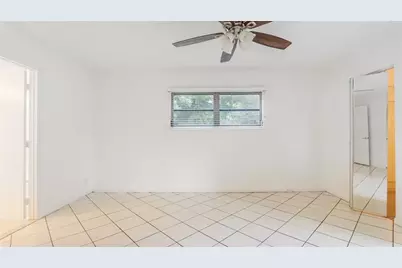 2201 W Lucaya Bnd, Unit #A1, Coconut Creek, FL 33066 - Photo 17