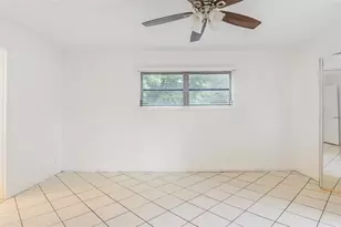 2201 W Lucaya Bnd Unit, Coconut Creek, FL 33066 - Photo 17