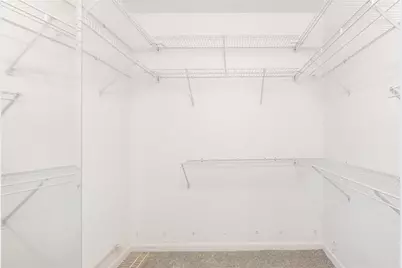 2201 W Lucaya Bnd, Unit #A1, Coconut Creek, FL 33066 - Photo 19