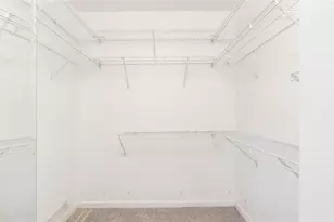 2201 W Lucaya Bnd Unit, Coconut Creek, FL 33066 - Photo 19