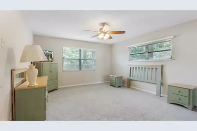 2201 W Lucaya Bnd, Unit #A1, Coconut Creek, FL 33066 - Photo 13