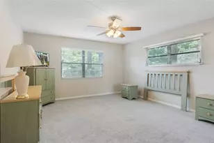 2201 W Lucaya Bnd Unit, Coconut Creek, FL 33066 - Photo 13