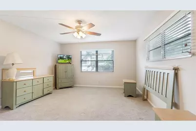 2201 W Lucaya Bnd, Unit #A1, Coconut Creek, FL 33066 - Photo 15