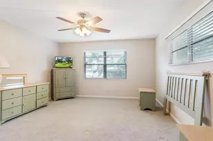 2201 W Lucaya Bnd Unit, Coconut Creek, FL 33066 - Photo 15