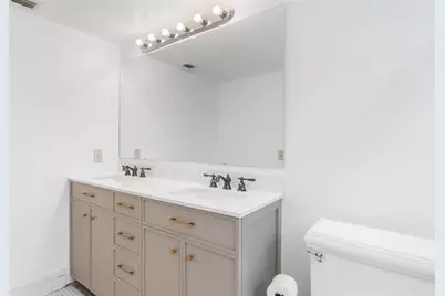 2201 W Lucaya Bnd, Unit #A1, Coconut Creek, FL 33066 - Photo 21