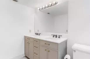 2201 W Lucaya Bnd Unit, Coconut Creek, FL 33066 - Photo 21