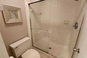 2738 S Carambola Cir Unit, Coconut Creek, FL 33066 - Photo 19