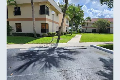 2738 S Carambola Cir, Unit #1913, Coconut Creek, FL 33066 - Photo 3