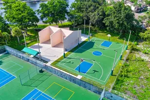 2738 S Carambola Cir Unit, Coconut Creek, FL 33066 - Photo 41