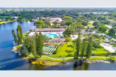 2738 S Carambola Cir, Unit #1913, Coconut Creek, FL 33066 - Photo 47