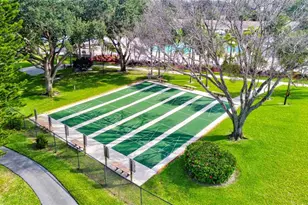 2738 S Carambola Cir Unit, Coconut Creek, FL 33066 - Photo 49