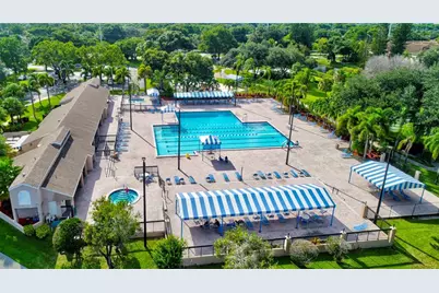 2738 S Carambola Cir, Unit #1913, Coconut Creek, FL 33066 - Photo 37