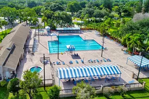 2738 S Carambola Cir Unit, Coconut Creek, FL 33066 - Photo 37