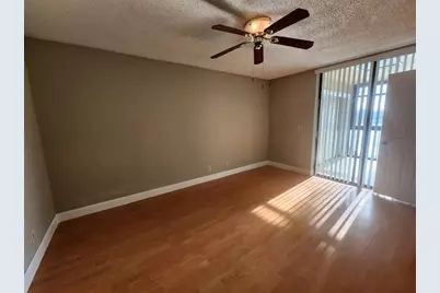 2738 S Carambola Cir, Unit #1913, Coconut Creek, FL 33066 - Photo 17