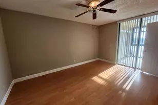 2738 S Carambola Cir Unit, Coconut Creek, FL 33066 - Photo 17