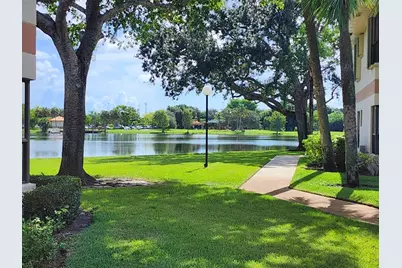 2738 S Carambola Cir, Unit #1913, Coconut Creek, FL 33066 - Photo 5