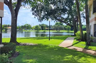 2738 S Carambola Cir Unit, Coconut Creek, FL 33066 - Photo 5