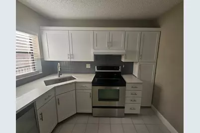 2738 S Carambola Cir, Unit #1913, Coconut Creek, FL 33066 - Photo 7