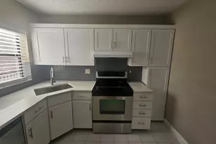 2738 S Carambola Cir Unit, Coconut Creek, FL 33066 - Photo 7