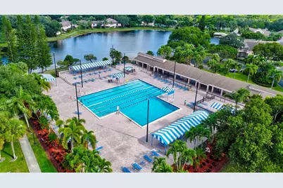 2738 S Carambola Cir, Unit #1913, Coconut Creek, FL 33066 - Photo 33