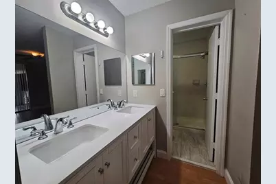 2738 S Carambola Cir, Unit #1913, Coconut Creek, FL 33066 - Photo 21