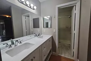 2738 S Carambola Cir Unit, Coconut Creek, FL 33066 - Photo 21