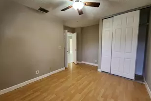 2738 S Carambola Cir Unit, Coconut Creek, FL 33066 - Photo 15