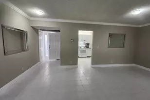 2738 S Carambola Cir Unit, Coconut Creek, FL 33066 - Photo 9