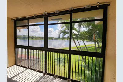 2738 S Carambola Cir, Unit #1913, Coconut Creek, FL 33066 - Photo 25