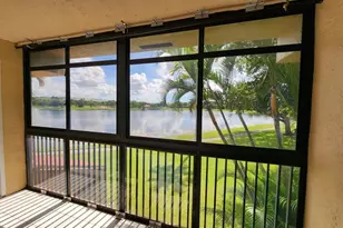 2738 S Carambola Cir Unit, Coconut Creek, FL 33066 - Photo 25