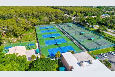 2738 S Carambola Cir, Unit #1913, Coconut Creek, FL 33066 - Photo 39