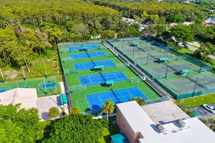 2738 S Carambola Cir Unit, Coconut Creek, FL 33066 - Photo 39