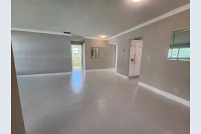 2738 S Carambola Cir, Unit #1913, Coconut Creek, FL 33066 - Photo 11