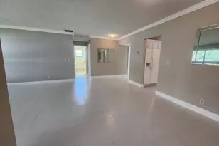 2738 S Carambola Cir Unit, Coconut Creek, FL 33066 - Photo 11