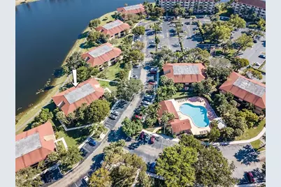 2738 S Carambola Cir, Unit #1913, Coconut Creek, FL 33066 - Photo 27