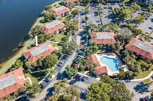 2738 S Carambola Cir Unit, Coconut Creek, FL 33066 - Photo 27