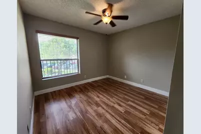 2738 S Carambola Cir, Unit #1913, Coconut Creek, FL 33066 - Photo 13