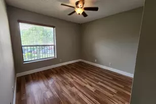 2738 S Carambola Cir Unit, Coconut Creek, FL 33066 - Photo 13