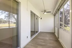 3203 Portofino Point, Coconut Creek, FL 33066 - Photo 21