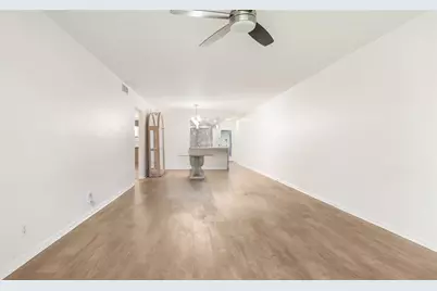 3203  Portofino Pt, Unit #M1, Coconut Creek, FL 33066 - Photo 17