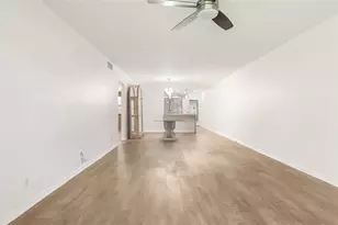 3203 Portofino Point, Coconut Creek, FL 33066 - Photo 17