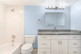 3203 Portofino Point, Coconut Creek, FL 33066 - Photo 25