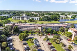 3203 Portofino Point, Coconut Creek, FL 33066 - Photo 1