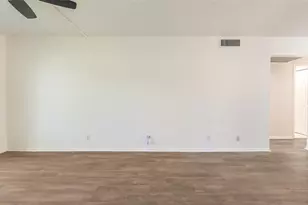 3203 Portofino Point, Coconut Creek, FL 33066 - Photo 15