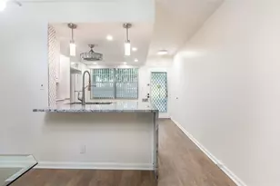 3203 Portofino Point, Coconut Creek, FL 33066 - Photo 11