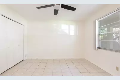 3203  Portofino Pt, Unit #M1, Coconut Creek, FL 33066 - Photo 31