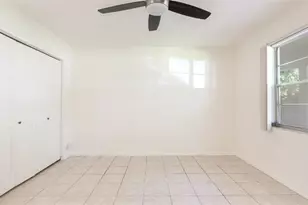 3203 Portofino Point, Coconut Creek, FL 33066 - Photo 31