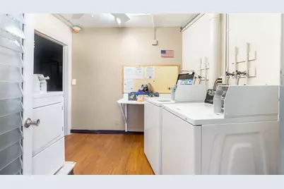 3203  Portofino Pt, Unit #M1, Coconut Creek, FL 33066 - Photo 33