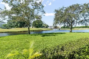 3203 Portofino Point, Coconut Creek, FL 33066 - Photo 7